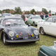 Illustration for article titled The Goodwood Revival Is An Extraordinary Step Back Into The Greatest Eras Of Cars
